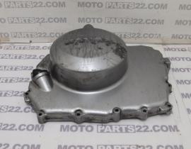 HONDA XRV 750 AFRICA TWIN 95    RIGHT ENGINE & CLUTCH COVER  11330MY1000   