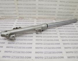 BMW F 650 GS  K72  11/06  06/12  FRONT FORK COMPLETE RIGHT (NEED JOINT) 7 703 414    31 42 7 708 912   7703414   31427708912  
