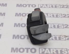 BMW F 650 GS  K72  11/06  06/12   RIGHT HANDLEBAR SWITCH  COMBINATION SWITCH RIGHT     FOR VEHICLES WITH HEATED HANDLEBAR GRIPS    7 698 424  7698424   