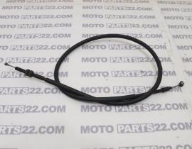 BMW F 650 GS  K72  11/06  06/12 CLUTCH CABLE    32 73 7 700 904   32737700904  