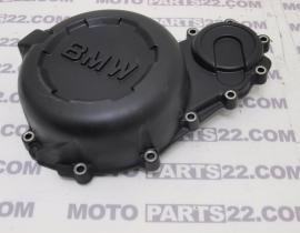 BMW F 650 GS  K72  11/06  06/12  ENGINE HOUSING COVER RIGHT  11 14 8 524 161   6 610 960   11148524161  6610960 