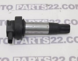 BMW IGNITION COIL STICK COIL   7 729 707    7729707