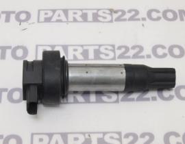 BMW IGNITION COIL STICK COIL   7 729 707    7729707