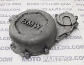 BMW F 800 S K71,  F 800 ST  ENGINE HOUSING COVER RIGHT  6 610 960  6610960