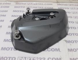 BMW R 1250 GSW 2019   RIGHT CYLINDER HEAD COVER  8 393 706   8393706  