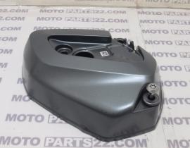 BMW R 1250 GSW 2020   LEFT  CYLINDER HEAD COVER  8 393 705   8393705 