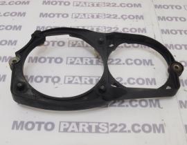 BMW  R 1150 GS,  R 1150 GS ADVENTURE   HEADLIGHTS HOLDER  2 328 696   2328696   