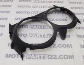 BMW  R 1150 GS,  R 1150 GS ADVENTURE  HEADLIGHTS  PANEL COVER  FRONT PANEL UPPER PART  46 63  2 328 683   46632328683  