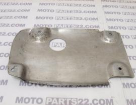 BMW R 1150 GS   INTERIOR ENGINE PROTECTION PART  11 11 1 341 637   11111341637 
