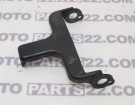 BMW  R 1150 GS,  R 1150 GS ADVENTURE   REGISTRETION PLATE MOUNTING  46 62 7 676 331   46627676331  