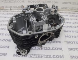 BMW R 1250 GSW  K50  GILARDONI RIGHT CYLINDER HEAD  8 393 770  8393770