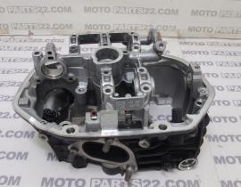 BMW R 1250 GSW  K50   GILARDONI LEFT  CYLINDER HEAD  8 393 769  8393769  