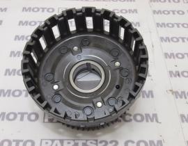 BMW R 1250 GSW  K50  COUPLING CAP  21 21 8 543 675  21 21 8 528 245   21218543675   21218528445  