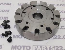 BMW R 1250 GSW  K50  ΒΟΛΑΝ  MITSUBA  8 394 543  8394543 