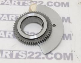 BMW R 1250 GSW   COMPENSATING GEAR WEIGHT 11 27 8 565 630  11278565630 