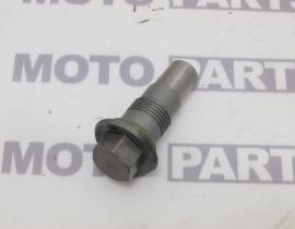 BMW R 1200 GSW Κ50  CHAIN TENSIONER   11 31 8 542 060  11318542060    