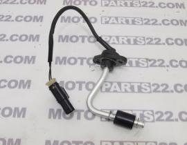 BMW R 1250 GSW K50  ΑΙΣΘΗΤΗΡΑΣ ΣΤΑΘΜΗΣ ΛΑΔΙΟΥ ΚΙΝΗΤΗΡΑ    12 61 9 443 290   12619443290   