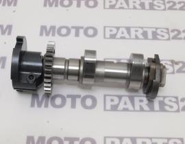 BMW R 1250 GSW K50   EXHAUST CAMSHAFT  LEFT    11 31 8 394 095   11318394095 