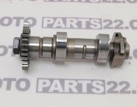 BMW R 1250 GSW K50   EXHAUST CAMSHAFT  RIGHT    11 31 8 394 096   11318394096 