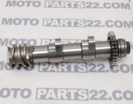 BMW R 1250 GSW K50    INTAKE  CAMSHAFT  LEFT   11 31 8 394 093   11318394093        