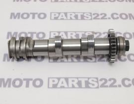 BMW R 1250 GSW K50    INTAKE  CAMSHAFT  RIGHT    11 31 8 394 094   11318394094