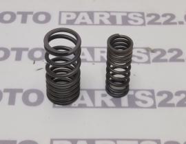 BMW R 1250 GSW K50   VALVE SPRING    11 34 8 530 172    11348530172