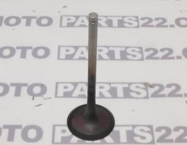 BMW R 1250 GSW K50   EXHAUST VALVE  D=34MM   11 34 8 530 171    11348530171