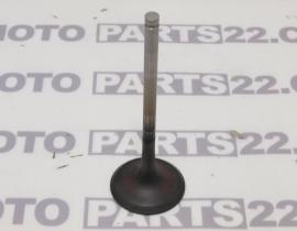 BMW R 1250 GSW K50    EXHAUST VALVE  D=34MM   11 34 8 530 171    11348530171