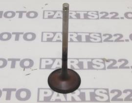 BMW R 1250 GSW K50   ΒΑΛΒΙΔΑ ΕΞΑΓΩΓΗΣ    D=34MM   11 34 8 530 171    11348530171