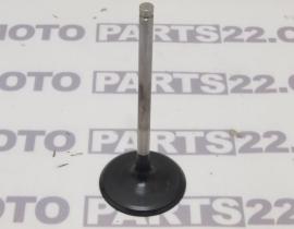 BMW R 1250 GSW K50   INTAKE  VALVE  D=40MM   11 34 8 530 170    11348530170