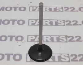 BMW R 1250 GSW K50    INTAKE  VALVE  D=40MM   11 34 8 530 170    11348530170