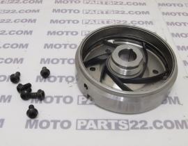 BMW R 1200 GSW K50  ΒΟΛΑΝ   MITSUBA     7228 GF22-003 