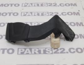 BMW R 1200 GS K25,  R 1200 RT  10 13  TWIN CAM   SPARK PLUG COVER LEFT     11 12 7 718 140  11 12 7 728 975   11127728975 11127718140   