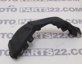 BMW R 1200 GS K25,  R 1200 RT  10 13  TWIN CAM   SPARK PLUG COVER RIGHT    11 12 7 718 150  11 12 7 728 976   11127728976 11127718150  