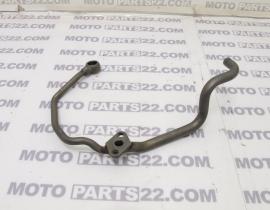 BMW R 1200 GS, R 1200 RT K26 ... 10 13   COOLING OIL LINE  11 51 7 672 661   11517672661       