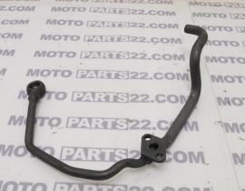 BMW R 1200 GS, R 1200 RT K26 ... 10 13  TWIN CAM   COOLING OIL LINE  11 51 7 672 661   11517672661  