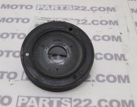 BMW R 1200 GS, R 1200 RT K26 ... 10 13  TWIN CAM   ΡΑΟΥΛΟ ΚΙΝΗΤΗΡΑ  ΡΑΟΥΛΟ  ΙΜΑΝΤΑ ΔΥΝΑΜΟ     12 31 7 694 069    12317694069   