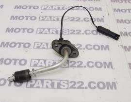 BMW R 1200 GS, R 1200 RT K26 ... 10 13  TWIN CAM ΑΙΣΘΗΤΗΡΑΣ ΣΤΑΘΜΗΣ ΛΑΔΙΟΥ ΚΙΝΗΤΗΡΑ    13 62 7 673 502   13627673502   