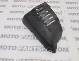 BMW R 1200 GS, R 1200 RT K26 ... 10 13  TWIN CAM  ΚΑΤΩ ΚΑΠΑΚΙ ΚΑΛΥΜΜΑ ΚΥΛΙΝΔΡΟΥ ΚΕΦΑΛΗΣ ΑΡΙΣΤΕΡΟ     12 13 7653 137  12137653137  