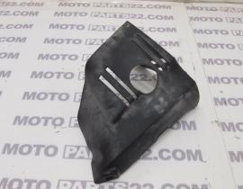 BMW R 1200 GS, R 1200 RT K26 ... 10 13  TWIN CAM    ΚΑΤΩ ΚΑΠΑΚΙ ΚΑΛΥΜΜΑ ΚΥΛΙΝΔΡΟΥ ΚΕΦΑΛΗΣ  ΔΕΞΙ   12 13 7653 138  12137653138 