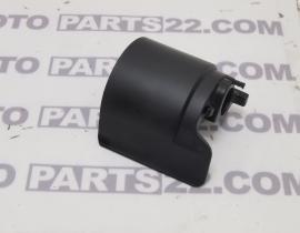 BMW R 1200 GS, R 1200 RT K26 ... 10 13  TWIN CAM  ΠΡΟΣΤΑΤΕΥΤΙΚΟ ΚΑΠΑΚΙ ΜΠΟΥΤΟΝ ΜΙΖΑΣ     12 41 7 696 465 12417696465    