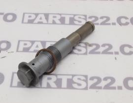 BMW R 1200 GS, R 1200 RT K26 ... 10 13  TWIN CAM   ΤΕΝΤΩΤΗΡΑΣ ΚΑΔΕΝΑΣ ΕΚΚΕΝΤΡΟΦΟΡΟΥ ΔΕΞΙΟΣ   11 31 7 707 797   11317707797 