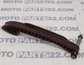 BMW R 1200 GS, R 1200 RT K26 ... 10 13  TWIN CAM ΑΡΙΣΤΕΡΗ ΓΛΥΣΤΡΑ ΤΕΝΤΩΤΗΡΑ ΚΑΔΕΝΑΣ  11 31 7 707 781    7 707 761   11317707781   7707761  