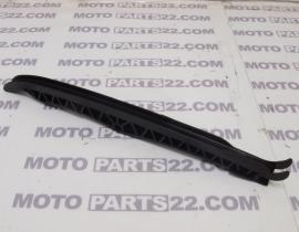 BMW R 1200 GS, R 1200 RT K26 ... 10 13  TWIN CAM  ΓΛΥΣΤΡΑ ΚΑΔΕΝΑΣ ΕΚΚΕΝΤΡΟΦΟΡΟΥ  ΑΡΙΣΤΕΡΗ    11 31 7 707 776  11317707776   