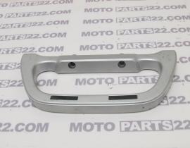 BMW R 1100 GS,  R 1150 GS   HANDLE REAR   46 54 2 313 559   46542313559