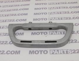 BMW R 1100 GS,  R 1150 GS   HANDLE REAR   46 54 2 313 559   46542313559