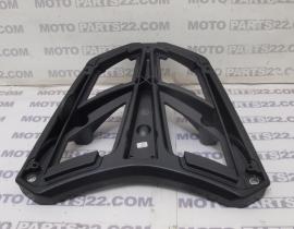 BMW R 1200 R  K27,  C 600 SPORT  K18,  C 650 GT  K19,  C 650 EVOLUTION K17   LUGGAGE RACK LOWER SECTION  46 54 7 697 252   46547697252  