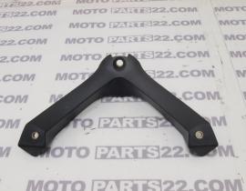  BMW R 1200 R  K27,  C 600 SPORT  K18,  C 650 GT  K19,  C 650 EVOLUTION K17    LUGGAGE RACK LOWER SECTION     77 44 7 725 160    77447725160 