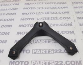 BMW R 1200 R  K27,  C 600 SPORT  K18,  C 650 GT  K19,  C 650 EVOLUTION K17     LUGGAGE RACK LOWER SECTION     77 44 7 725 160    77447725160 