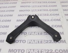 BMW R 1200 R  K27,  C 600 SPORT  K18,  C 650 GT  K19,  C 650 EVOLUTION K17    LUGGAGE RACK LOWER SECTION     77 44 7 725 160    77447725160  